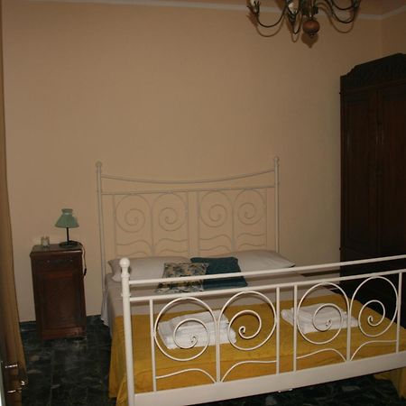 La Casa Di Giusy Apartment มอนเตมาร์เชียโน ภายนอก รูปภาพ